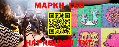не бодяженный Севастополь