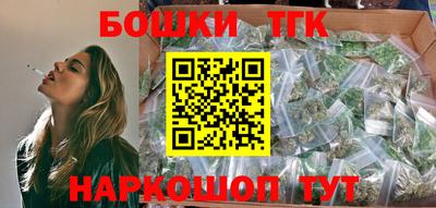 не бодяженный Севастополь