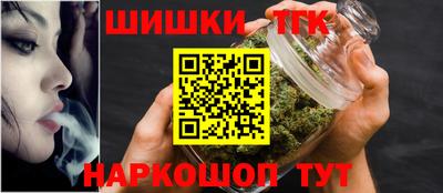 МДПВ Свободный
