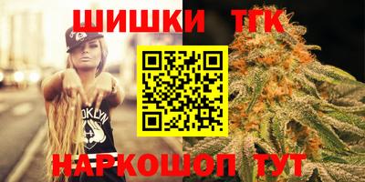 не бодяженный Севастополь