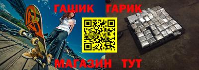 не бодяженный Севастополь